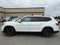 2022 Volkswagen Atlas 3.6L V6 SEL 4MOTION