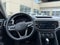 2022 Volkswagen Atlas 3.6L V6 SEL 4MOTION