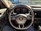 2019 Volkswagen Atlas 3.6L V6 SEL 4MOTION