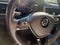 2019 Volkswagen Atlas 3.6L V6 SEL 4MOTION