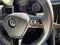 2019 Volkswagen Atlas 3.6L V6 SEL 4MOTION