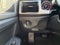 2019 Volkswagen Atlas 3.6L V6 SEL 4MOTION