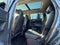2019 Volkswagen Atlas 3.6L V6 SEL 4MOTION