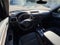 2019 Volkswagen Atlas 3.6L V6 SEL 4MOTION