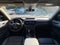 2019 Volkswagen Atlas 3.6L V6 SEL 4MOTION