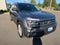 2019 Volkswagen Atlas 3.6L V6 SEL 4MOTION