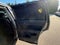 2019 Volkswagen Atlas 3.6L V6 SEL 4MOTION
