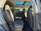 2019 Volkswagen Atlas 3.6L V6 SEL 4MOTION