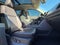 2019 Volkswagen Atlas 3.6L V6 SEL 4MOTION