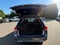 2019 Volkswagen Atlas 3.6L V6 SEL 4MOTION