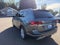 2019 Volkswagen Atlas 3.6L V6 SEL 4MOTION