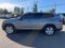2019 Volkswagen Atlas 3.6L V6 SEL 4MOTION