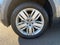 2019 Volkswagen Atlas 3.6L V6 SEL 4MOTION