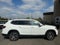 2021 Volkswagen Atlas 3.6L V6 SEL Premium 4MOTION *Ltd Avail*