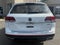 2021 Volkswagen Atlas 3.6L V6 SEL Premium 4MOTION *Ltd Avail*