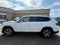 2021 Volkswagen Atlas 3.6L V6 SEL Premium 4MOTION *Ltd Avail*
