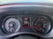 2014 Dodge Charger 4dr Sdn SE RWD