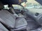 2014 Dodge Charger 4dr Sdn SE RWD