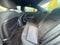 2014 Dodge Charger 4dr Sdn SE RWD