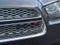 2014 Dodge Charger 4dr Sdn SE RWD