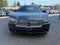 2014 Dodge Charger 4dr Sdn SE RWD