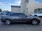 2014 Dodge Charger 4dr Sdn SE RWD
