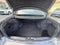 2014 Dodge Charger 4dr Sdn SE RWD