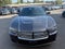2014 Dodge Charger 4dr Sdn SE RWD