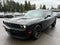 2018 Dodge Challenger SXT Plus RWD