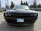 2018 Dodge Challenger SXT Plus RWD