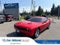 2016 Dodge Challenger 2dr Cpe SXT Plus