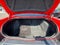 2016 Dodge Challenger 2dr Cpe SXT Plus