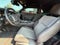 2016 Dodge Challenger 2dr Cpe SXT Plus