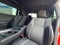 2016 Dodge Challenger 2dr Cpe SXT Plus