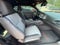 2016 Dodge Challenger 2dr Cpe SXT Plus