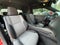 2016 Dodge Challenger 2dr Cpe SXT Plus