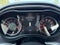 2016 Dodge Challenger 2dr Cpe SXT Plus