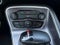2016 Dodge Challenger 2dr Cpe SXT Plus