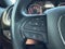 2016 Dodge Challenger 2dr Cpe SXT Plus