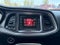 2016 Dodge Challenger 2dr Cpe SXT Plus