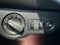 2016 Dodge Challenger 2dr Cpe SXT Plus