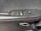 2016 Dodge Challenger 2dr Cpe SXT Plus
