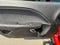 2016 Dodge Challenger 2dr Cpe SXT Plus
