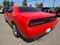 2016 Dodge Challenger 2dr Cpe SXT Plus