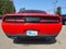 2016 Dodge Challenger 2dr Cpe SXT Plus