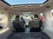 2021 Chrysler Pacifica Hybrid Limited FWD