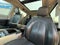 2021 Chrysler Pacifica Hybrid Limited FWD