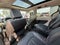 2021 Chrysler Pacifica Hybrid Limited FWD