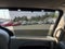 2021 Chrysler Pacifica Hybrid Limited FWD