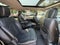 2021 Chrysler Pacifica Hybrid Limited FWD
